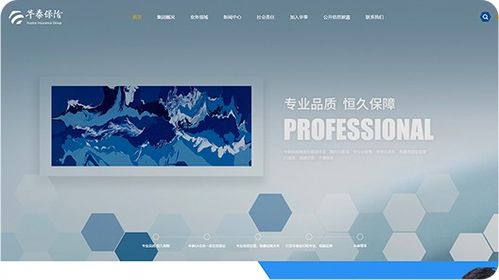 品牌網(wǎng)站建設(shè) 官方網(wǎng)站建設(shè) 大型行業(yè)門戶網(wǎng)站設(shè)計 北京分形科技