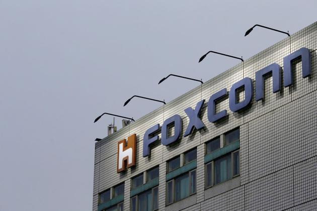 八點(diǎn)一氪 | 獵聘網(wǎng)今日在香港聯(lián)交所掛牌上市;拼多多回應(yīng)赴美上市傳聞:不予置評;寶寶樹在港遞交招股書