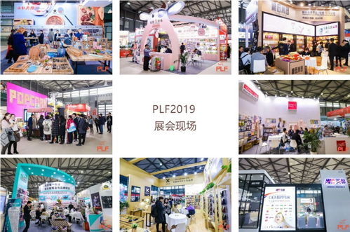 觀眾注冊(cè)開啟 自有品牌逆市揚(yáng)帆,新零售發(fā)動(dòng)新制造