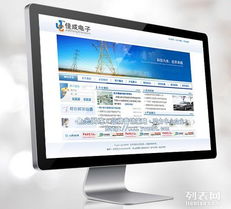 北京網(wǎng)站建設(shè)與優(yōu)化 助力企業(yè)數(shù)字化騰飛