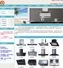 數(shù)字四方 北京企業(yè)網(wǎng)站建設(shè)10年品牌企業(yè)的專(zhuān)業(yè)服務(wù)