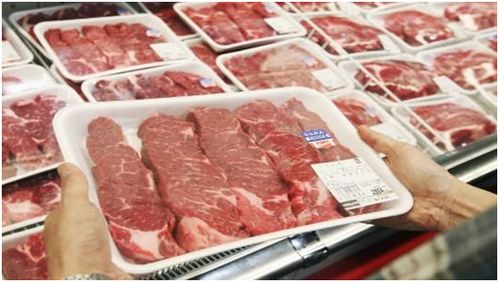 排酸肉，你真的了解嗎？——科學選購美味營養肉制品的指南