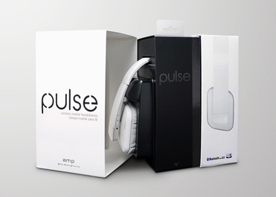 從設(shè)計(jì)到體驗(yàn) 耳機(jī)包裝盒在電子產(chǎn)品包裝中的平面設(shè)計(jì)與軟件開(kāi)發(fā)協(xié)同策略