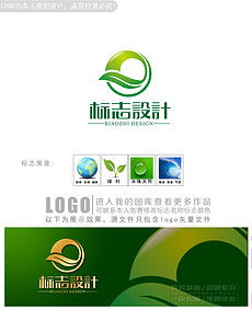 平面設計與軟件開發(fā)的交融 從素材下載到高效創(chuàng)作的數字化工作流