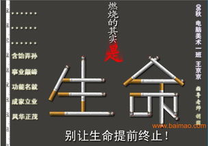 瀏陽市平面設計與軟件開發 融合創意與科技，打造品牌新動力