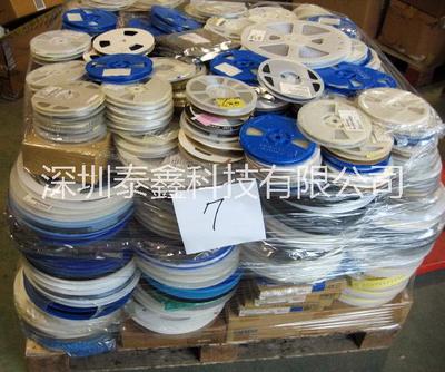 從產品結構淺析光纖光纜制造業的去產能方向