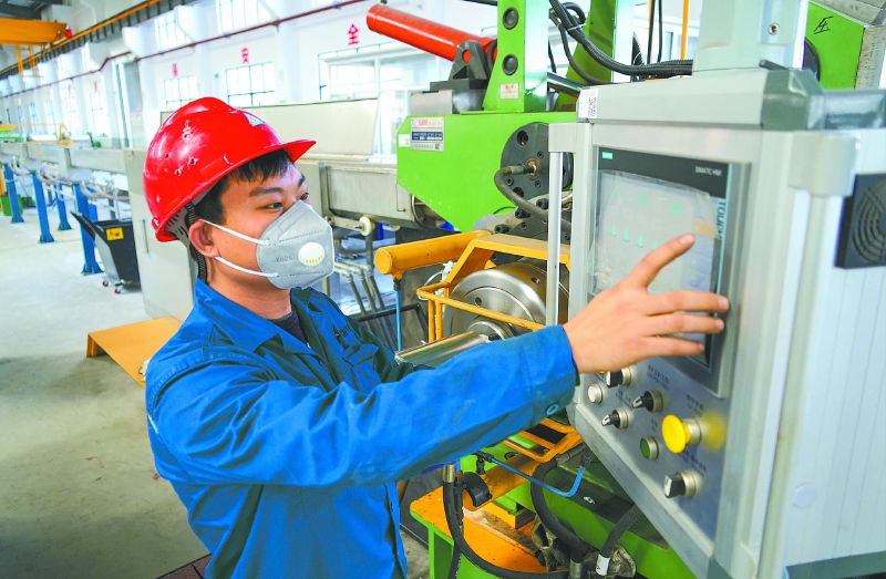 科技引來訂單 光纖光纜技術如何助力產品熱銷全國